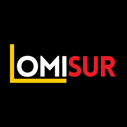Lomisur